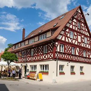 *** Gasthof Bögl Deutschland